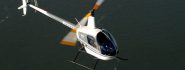 r22_white1_900px