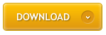 Download Lease Application