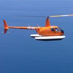 Robinson R44 Raven