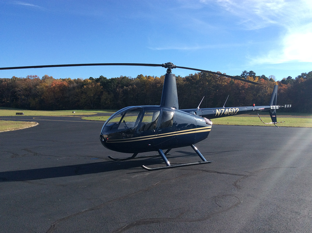 Helicopters for Lease Touchstone Helicopters Lease Cost