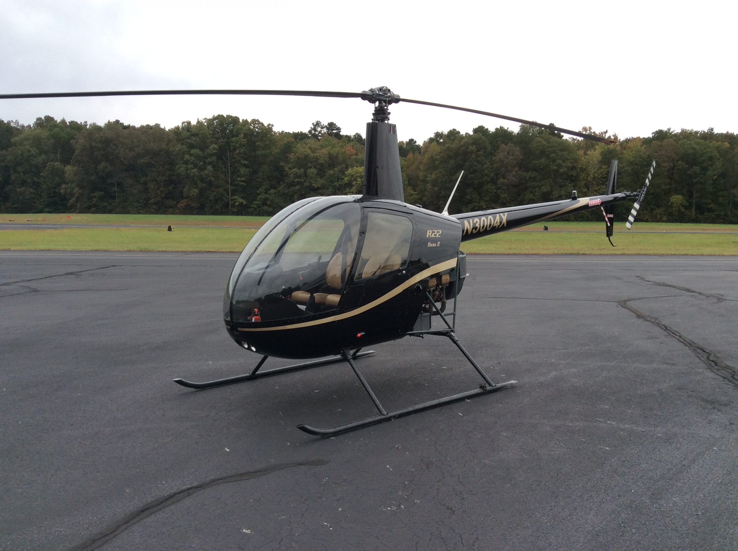 Helicopters for Lease Touchstone Helicopters Lease Cost