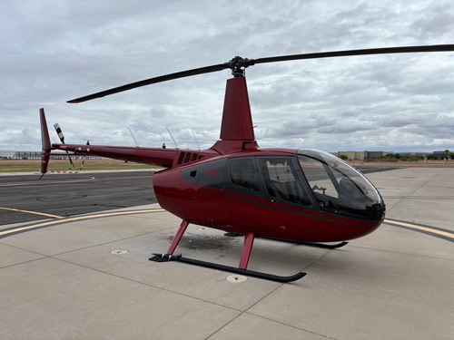 R66
