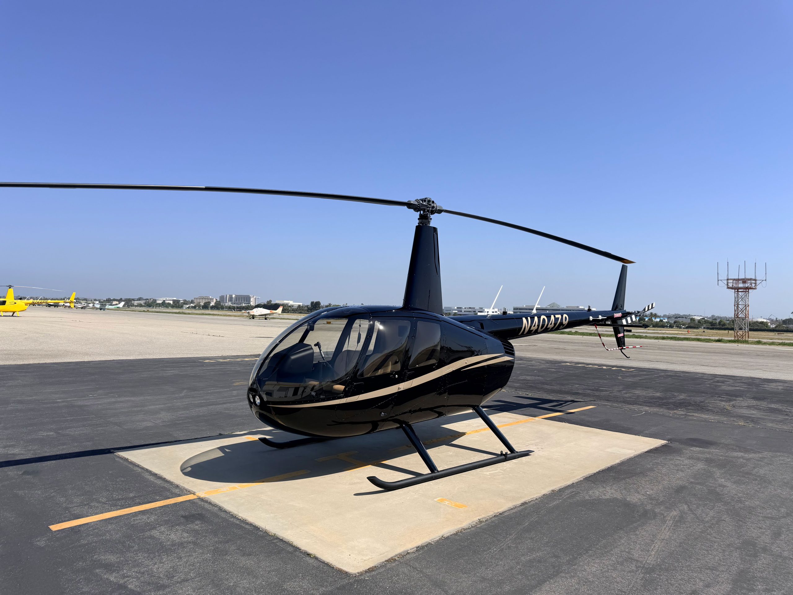 N40479-at-RHC-5-21-26